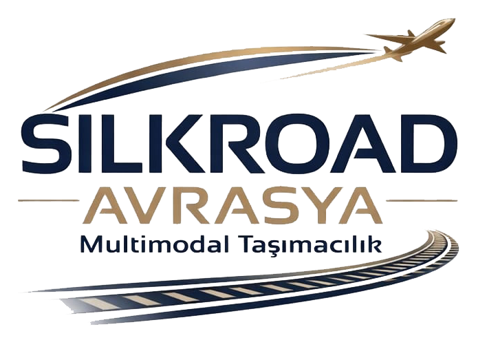 Silkroad Avrasya