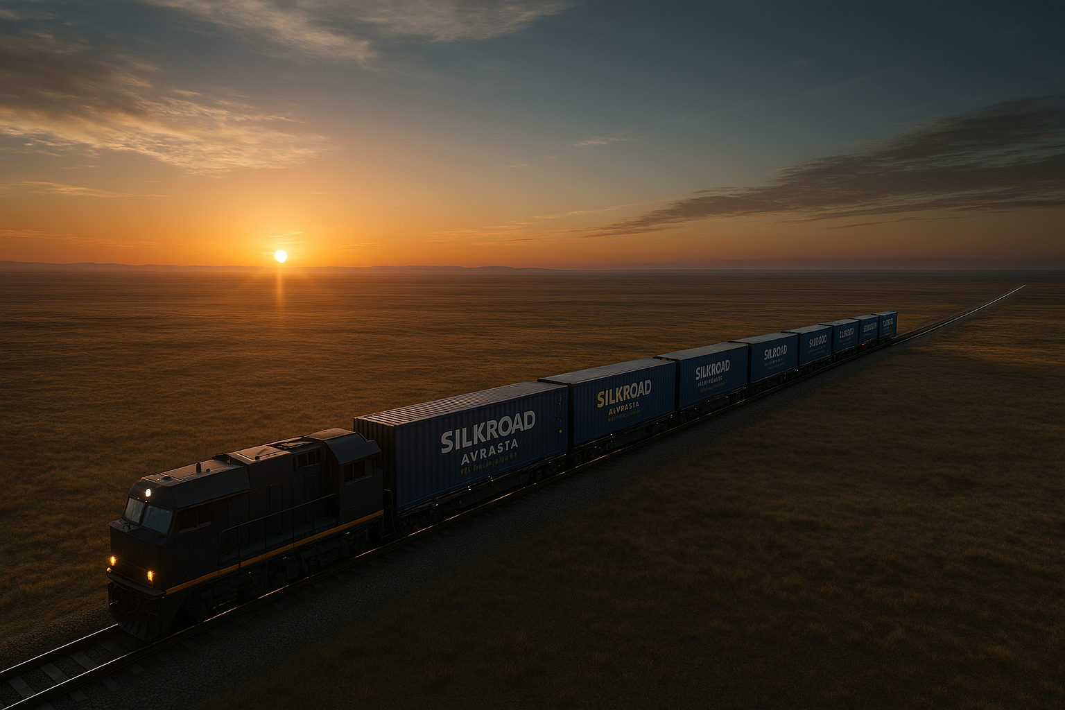 Slider 1